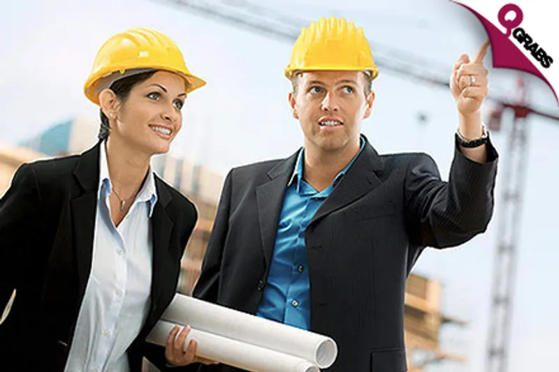 From QR2500 Get Certified in Revit Essentials OR Contract Management OR Project Management OR Professional Human Resources! (Up to QR10000 Value)